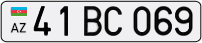 41BC069