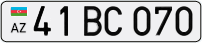 41BC070