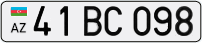 41BC098