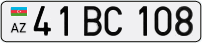 41BC108