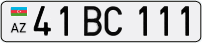 41BC111