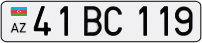41BC119