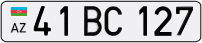 41BC127