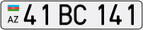 41BC141