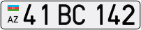 41BC142