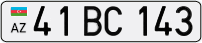 41BC143
