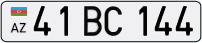 41BC144