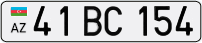 41BC154