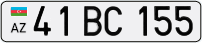 41BC155