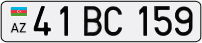 41BC159