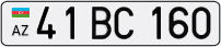 41BC160