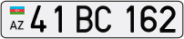 41BC162