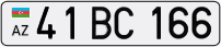 41BC166