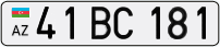 41BC181
