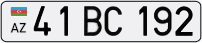 41BC192