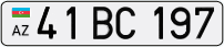 41BC197