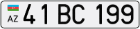41BC199