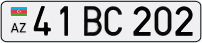 41BC202
