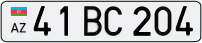41BC204