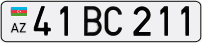 41BC211