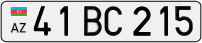 41BC215