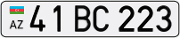 41BC223