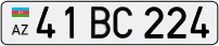 41BC224