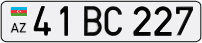 41BC227