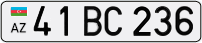 41BC236