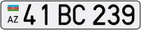 41BC239