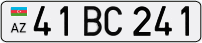 41BC241