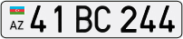 41BC244