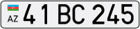 41BC245