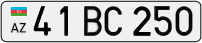 41BC250