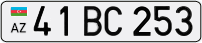41BC253