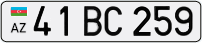 41BC259