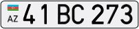 41BC273
