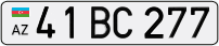 41BC277
