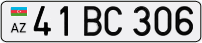 41BC306