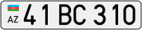 41BC310