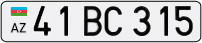 41BC315