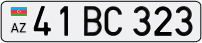 41BC323
