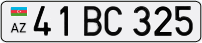 41BC325