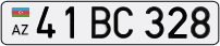 41BC328