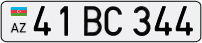 41BC344
