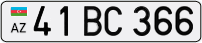 41BC366