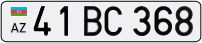 41BC368