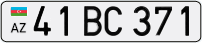 41BC371