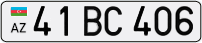 41BC406