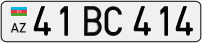 41BC414